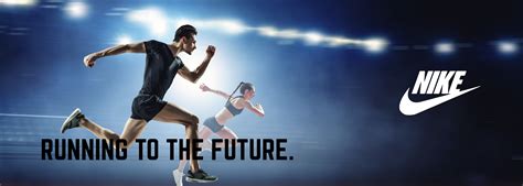 Company — NIKE, Inc..